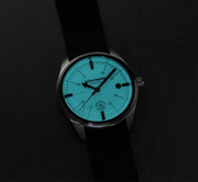 echo/neutra – Averau 39 3H WHITE  FULL LUME
