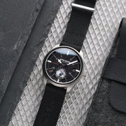 echo/neutra – Averau 39 MOON PHASE “BIG MOON”