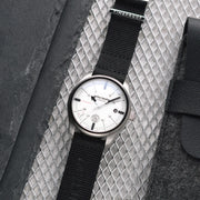 echo/neutra – Averau 39 3H WHITE  FULL LUME