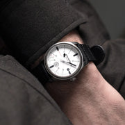 echo/neutra – Averau 39 3H WHITE  FULL LUME