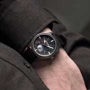 echo/neutra – Averau 39 MOON PHASE “BIG MOON”