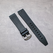 RZE HexaFlex 2.0 Rubber Strap 20 mm