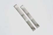 Vario Elastic Metal Bracelet 20 mm