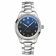 DUG – PURIST TYP 2 CALIFORNIA Dial Limited Edition