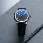 DUG – PURIST TYP 2 CALIFORNIA Dial Limited Edition