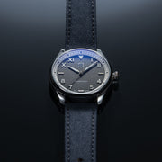 DUG – PURIST TYP 2 CALIFORNIA Dial Limited Edition