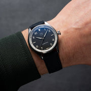 DUG – PURIST TYP 2 CALIFORNIA Dial Limited Edition