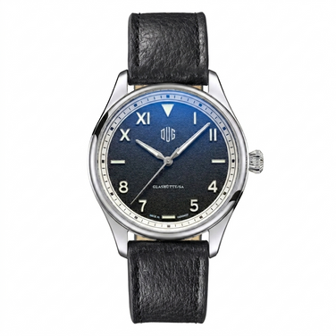 DUG – PURIST TYP 2 CALIFORNIA Dial Limited Edition