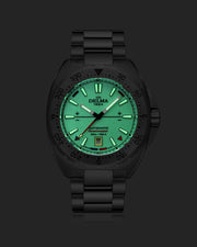 Delma – Oceanmaster Lume 41701.670.6.169