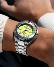 Delma – Oceanmaster Lume 41701.670.6.169