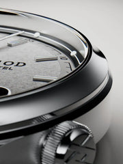 BA111OD Chapter 8 Moonphase - Grey