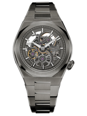 BA111OD Chapter 7 Skeleton Anthracite