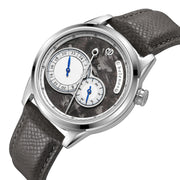 MD Watches Studio – Supernatural Belenos