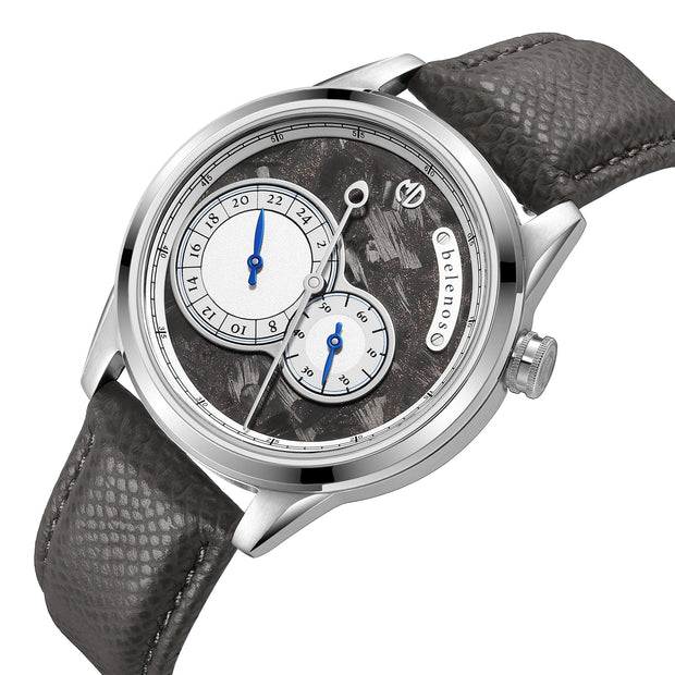 MD Watches Studio – Supernatural Belenos