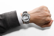 MD Watches Studio – Supernatural Belenos