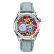 MD Watches Studio – Supernatural Thetra
