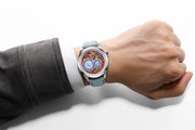 MD Watches Studio – Supernatural Thetra