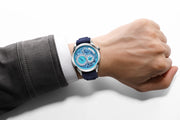 MD Watches Studio – Supernatural Caletos