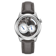 MD Watches Studio – Supernatural Belenos Unisex 37 mm