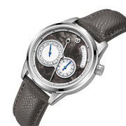 MD Watches Studio – Supernatural Belenos Unisex 37 mm