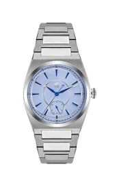 MD Watches Studio – Emerald Isle Shallow Sky
