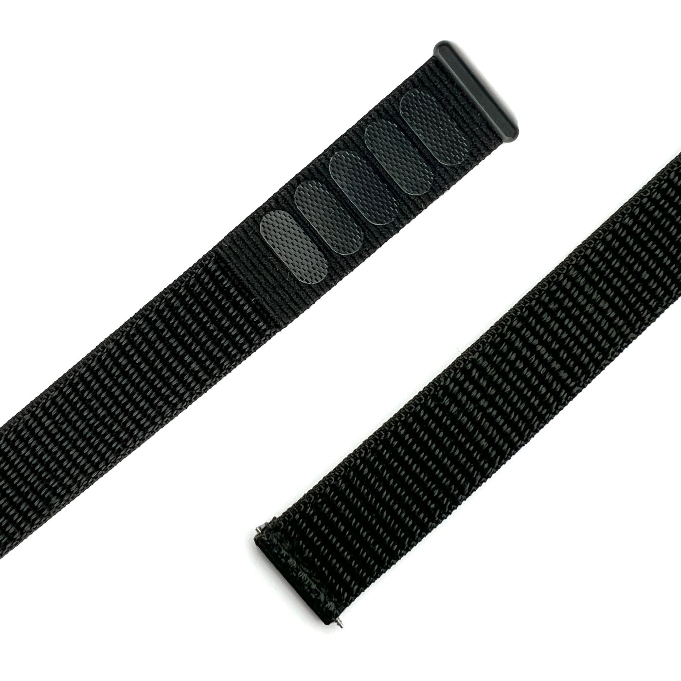 RZE GP Elastic Velcro Strap 20 mm