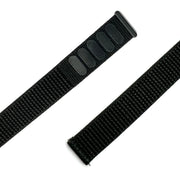 RZE GP Elastic Velcro Strap 20 mm