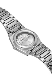 MD Watches Studio – Emerald Isle Shallow Sky