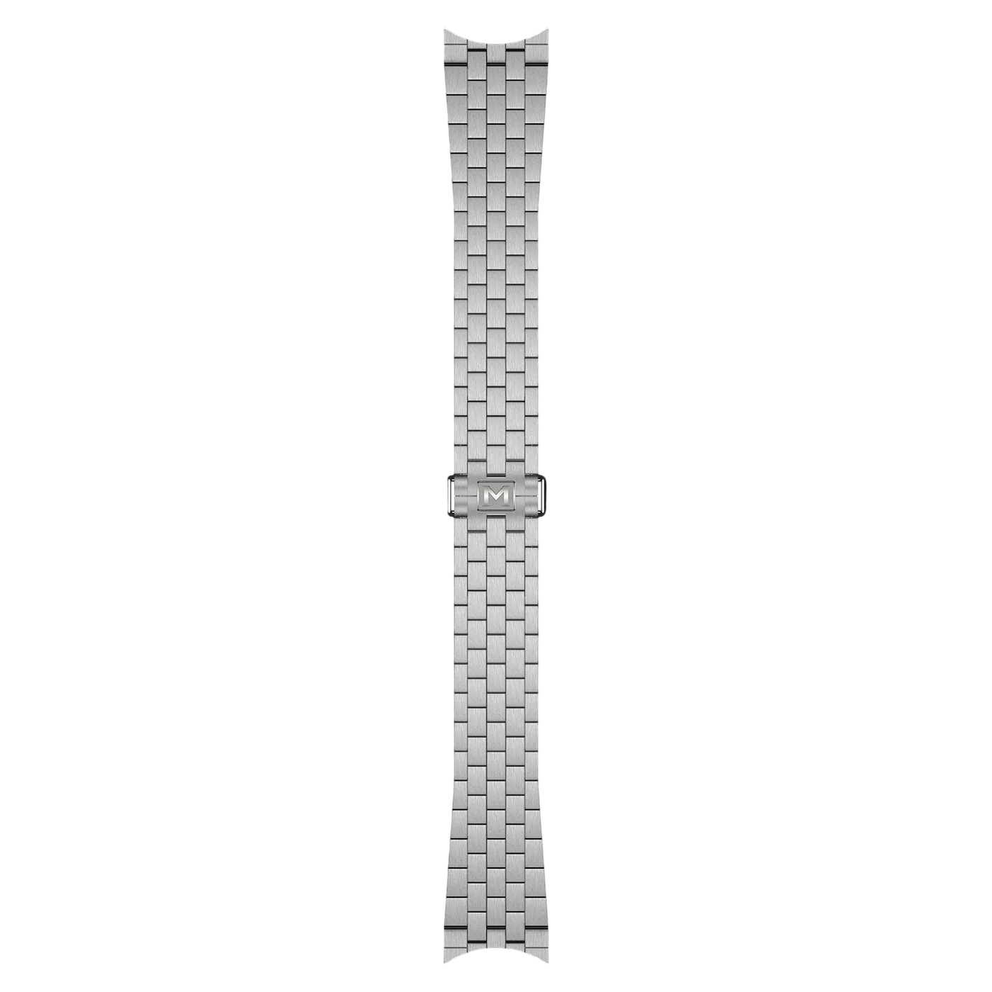 Maen – Flat Link Bracelet for Lunar Classic 36