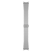 Maen – Flat Link Bracelet for Lunar Classic 36
