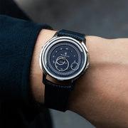 Beaubleu La Pièce n°1 - Empire Blue