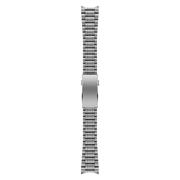 Maen – HUNDSON 38 MK5 Five Link Bracelet