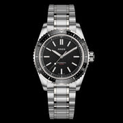 Maen – HUDSON 38 MK5 – M1.1.7