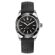 Maen – HUDSON 38 MK5 – M1.1.7