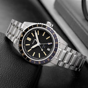 Maen – HUDSON 38 GMT MKII - M1.3.5