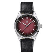DUG – PURIST TYP 1 Burgundy Limited Edition