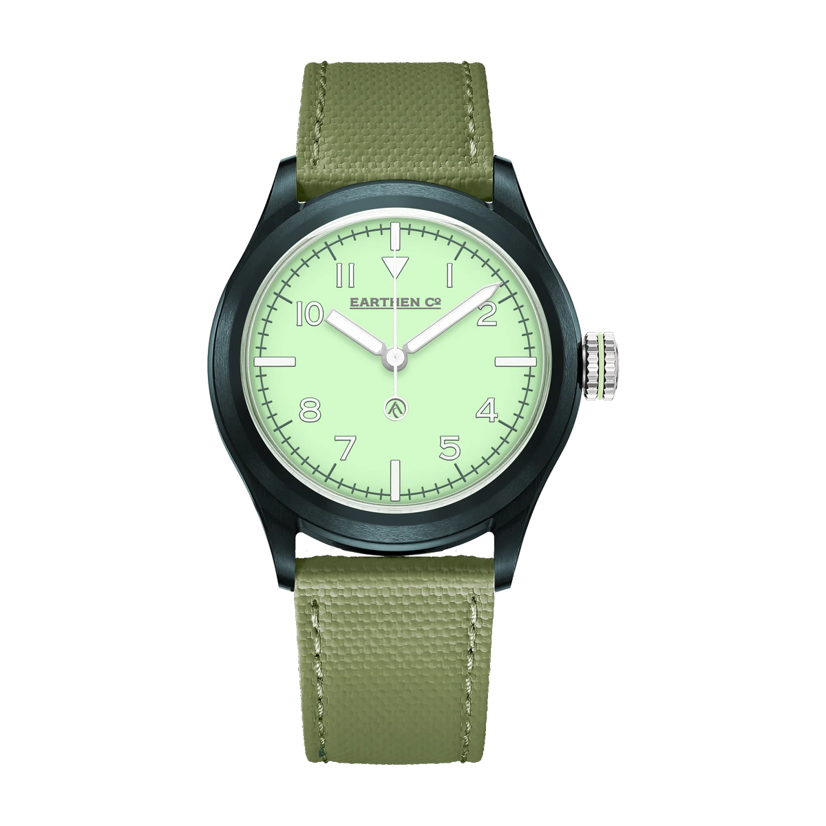 Earthen Co. – Summit MK II Glade