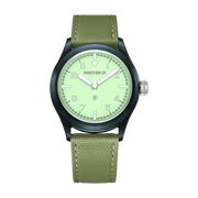 Earthen Co. – Summit MK II Glade
