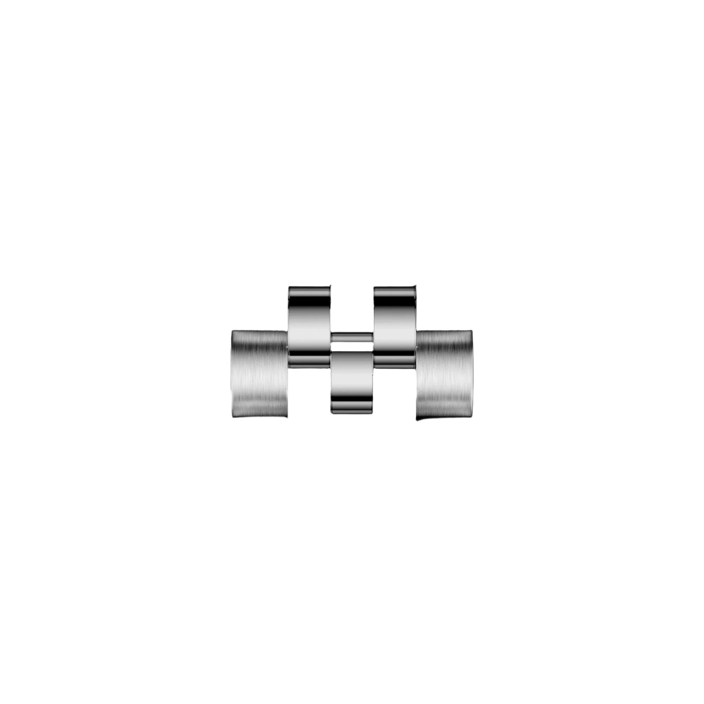 Maen – Manhattan 37 - Half Link