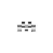 Maen – Manhattan 37 - Half Link