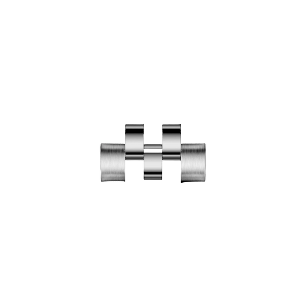 Maen – Manhattan 37 - Half Link