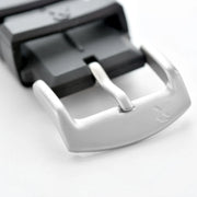 RZE HexaFlex Rubber Strap 20 mm