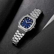 Maen – MANHATTAN 37 ULTRA THIN – MBE.001