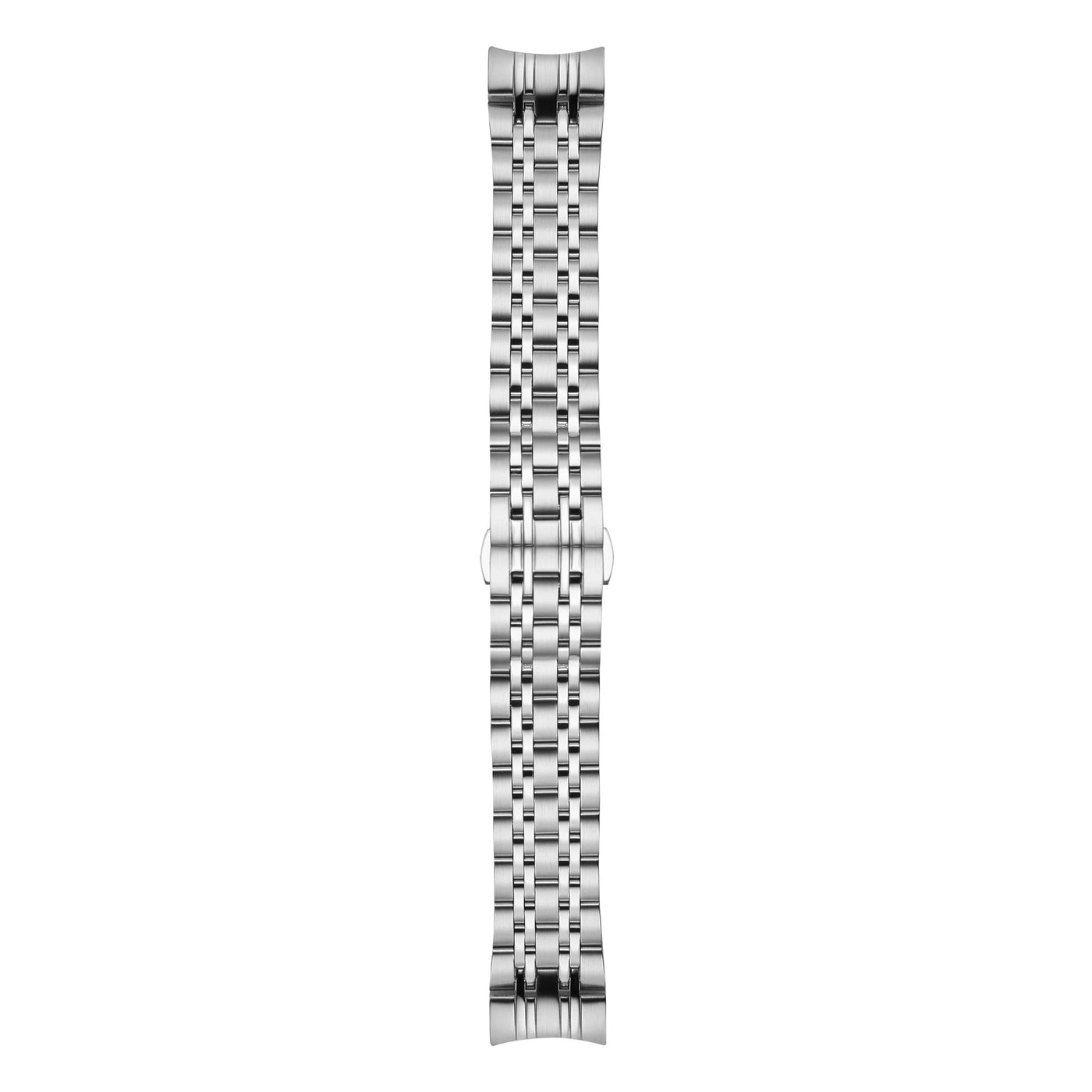 MD Watches Studio – Metal Bracelet for Supernatural 40 mm