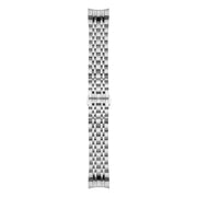 MD Watches Studio – Metal Bracelet for Supernatural 40 mm