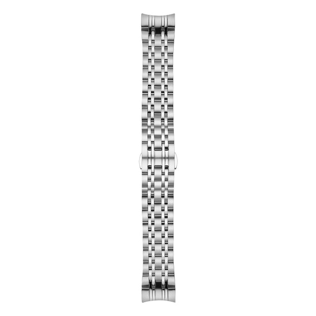 MD Watches Studio – Metal Bracelet for Supernatural 40 mm