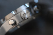 Schauer Chronograph Edition Sport