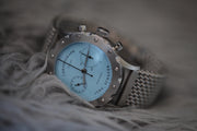 Schauer Chronograph Edition Sport