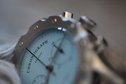 Schauer Chronograph Edition Sport