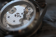 Schauer Chronograph Edition Sport